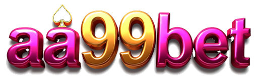 aa99bet