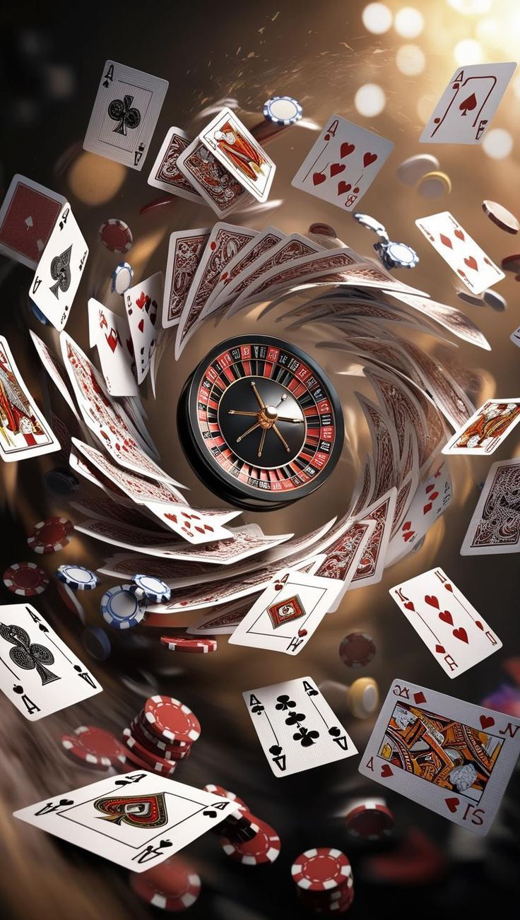 aa99bet লাইভ ক্যাসিনো টেবিল এবং ডিলার