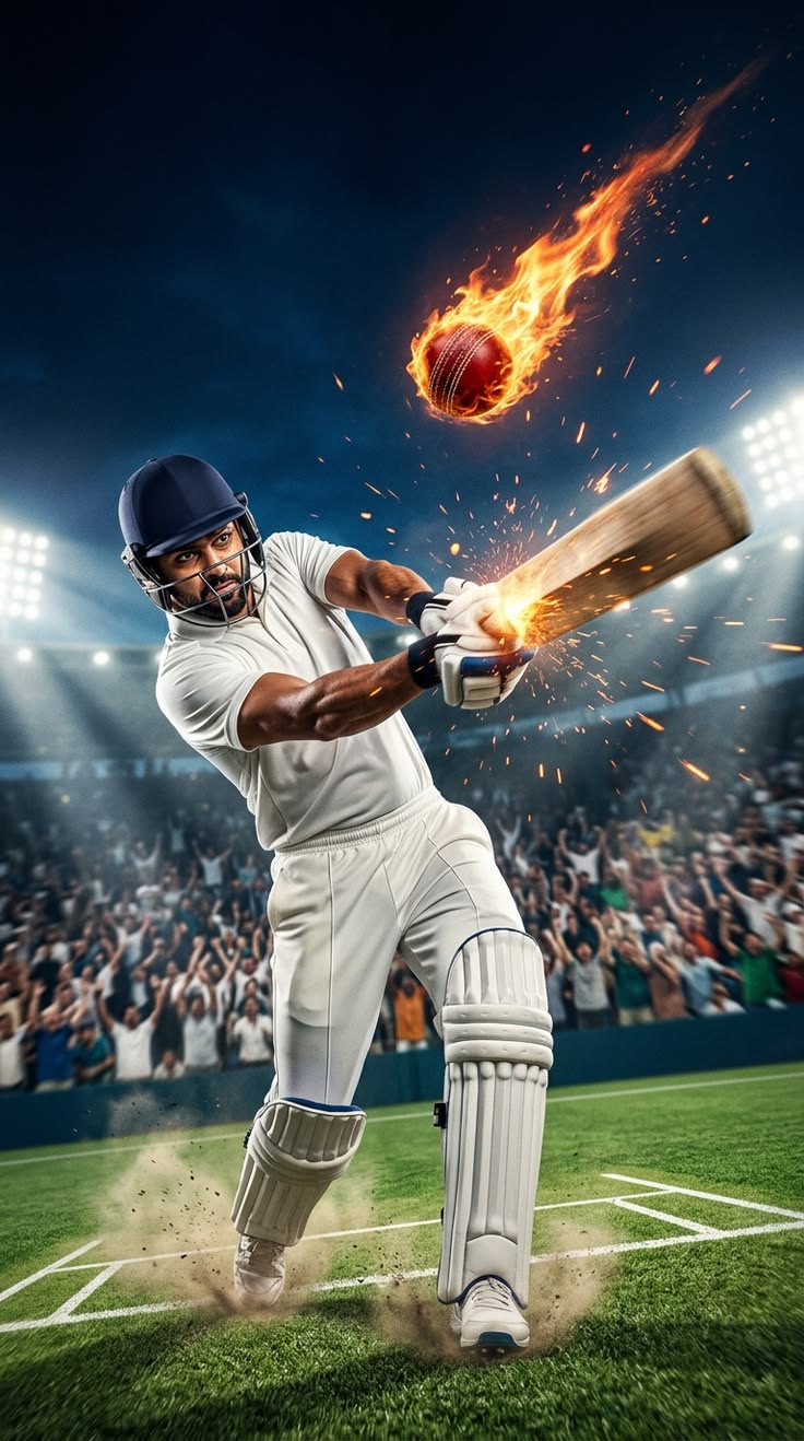 aa99bet ওয়াইল্ড ব্যান্ডিটো স্লট গেম ইন্টারফেস