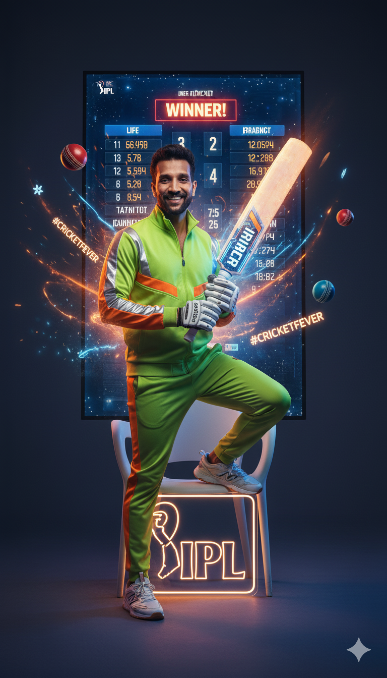 aa99bet ওয়াইল্ড ব্যান্ডিটো গেম খেলার স্ক্রিনশট